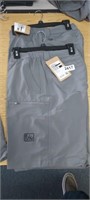 (2) PAIR SUBMARINER SHORTS SIZE L, NEW WITH TAGS
