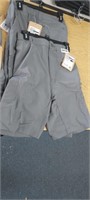 (2) PAIR SUBMARINER SHORTS SIZE XL, NEW WITH TAGS