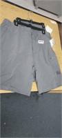 (2) PAIR SUBMARINER SHORTS SIZE XXL, NEW WITH TAGS