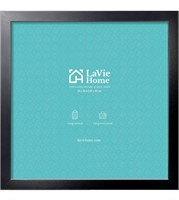 LaVie Home 20x20 Picture Frame