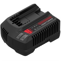 Craftsman V20 20-v Lithium-ion Battery Charger