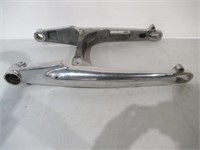 Aluminum V Rod Wide Swingarm 11 1/2" Inner width