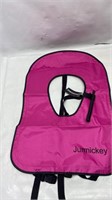 Jurmickey lifejacket