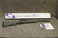Ruger American Predator 698-37423 Rifle 6.5 Creedm