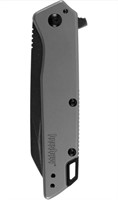 Kershaw Misdirect Pocketknife; 2.9 in. 4Cr13