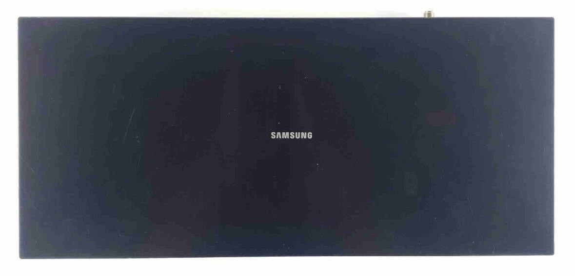 Samsung BN96-49140X Connect Box
