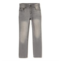 SZ 14 Wonder Nation Slim Stretch Jean AZ7