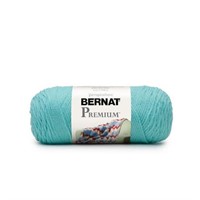 NEW 4Ct Assorted Yarn Lot 198g/ Each