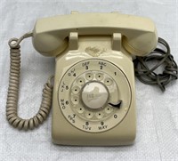 Vintage Telephone