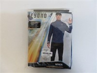 Star Trek Beyond "Spock" XL Costume