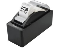 IGT Custom Flex K3 Lottery Printer - NEW