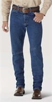 Sz 29x32 Men's Wrangler Jeans - NEW $60