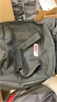 Simpson helmet bag