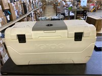 IGLOO Maxcold Outdoor Cool Box  One Size