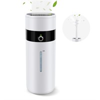 Tower Humidifiers for Large Room Bedroom 1000 sq