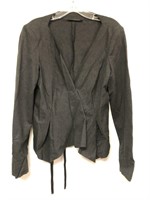 Size Small Donna Karan Jacket