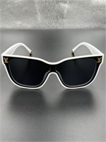 Louis Vuitton Luxury Sunglasses