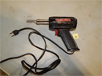 Weller Soldering Gun