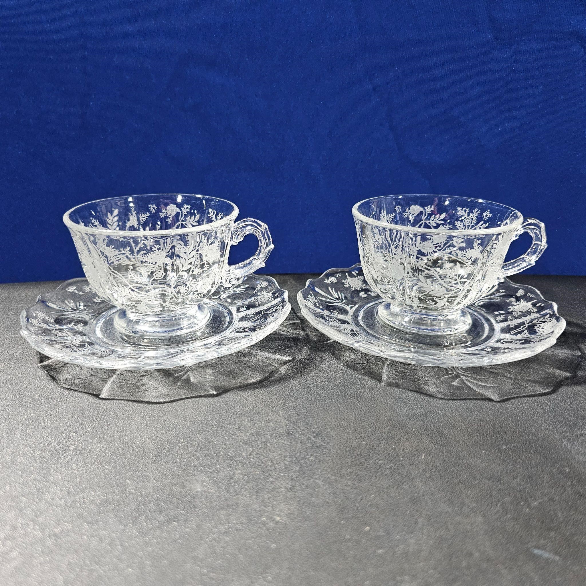 High-End Glass Online Auction (6)