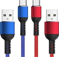 Charger Cable for NS Switch and Switch Lite - 2