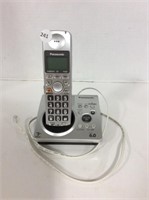 Panasonic Cordless Phone