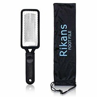 Colossal Foot Rasp Foot File and Callus Remover
