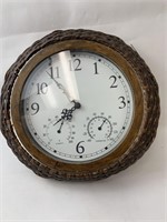 Wall Clock 16"