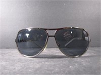 Alterna Viper Sunglasses