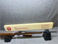 Ruger M77 .280 REM or 7mm Exp. Rem