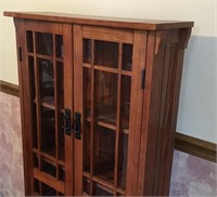 Craftsman Storage Cabinet