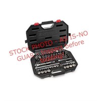 Husky 3/8 in. Drive Mechanics Tool Set