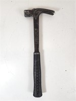 GUC Estwing Claw Hammer