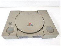 GUC Sony Playstation 1 Console NO WIRES