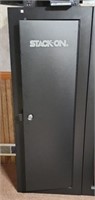 Stack On 18 Long Gun Safe