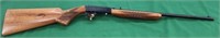 1968 Browning  Model SA22 .22LR SN:8T 99918 Made