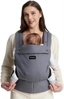 Momcozy Baby Carrier Newborn to Toddler -