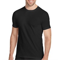 SZ Med Jockey Men's 100% Cotton T-Shirt AZ2