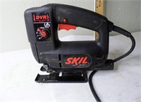 Skil 4445 Jig Saw - Works