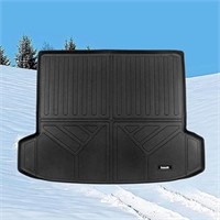 Cargo Liner Trunk Mat