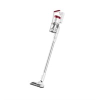 Eureka Rapidclean Pro Cordless Stick Vacuum