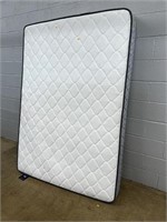 Full Size Mattress