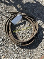 Acetylene Torch Hose Set (R3)