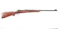 Winchester Model 70 'Pre 64' .300 H&H Mag