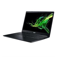 New $380 Acer Aspire 1 Laptop