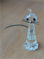 SWAROVSKI CAT