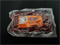 28 Oz package of wisconsin-made turkey sausage