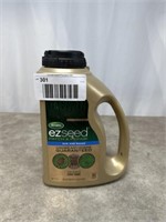 Scott’s EZ seed patch and repair, unopened
