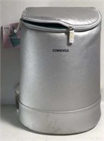 New Corkcicle Bookbag Cooler