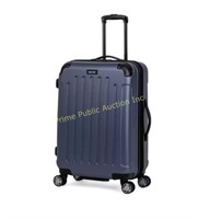 KENNETH COLE REACTION $185 Retail 24" Luggage,