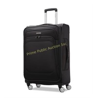 Samsonite $205 Retail 27" Spinner Luggage,